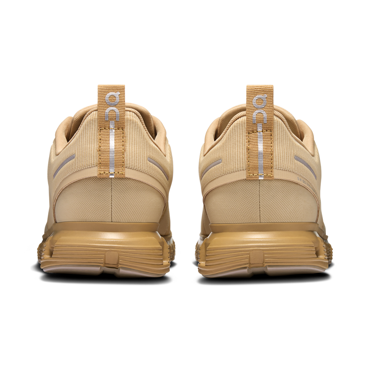 Cloud 6 Waterproof