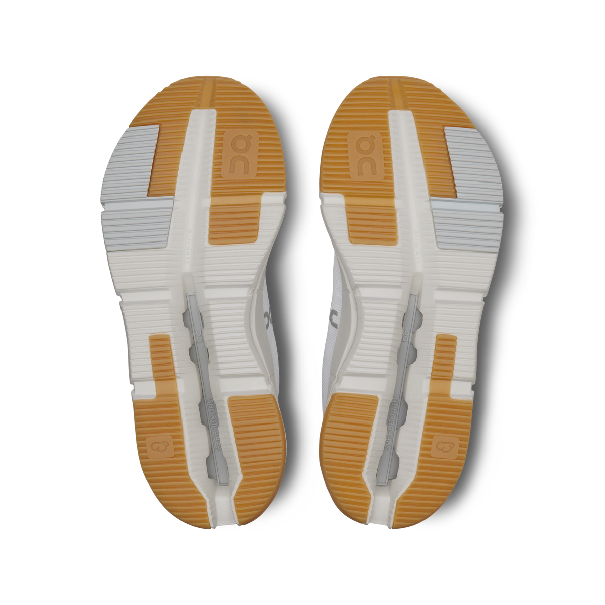 Cloudnova Form 2