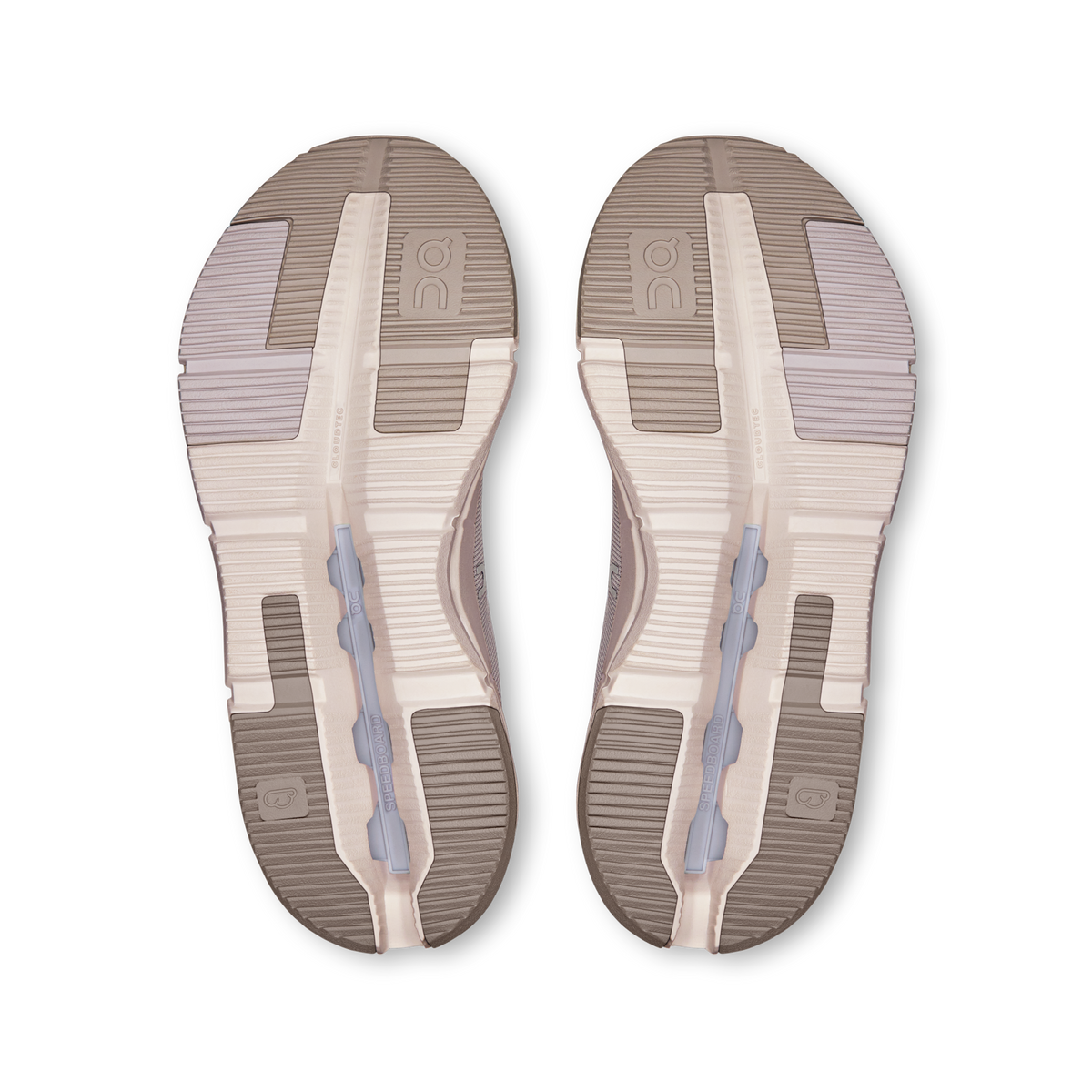 Cloudnova Form 2