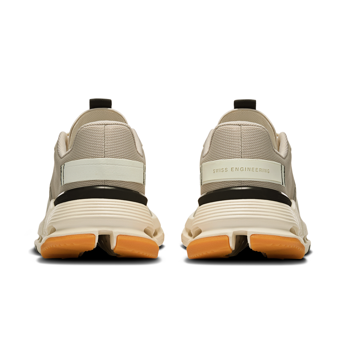 Cloudnova Form 2