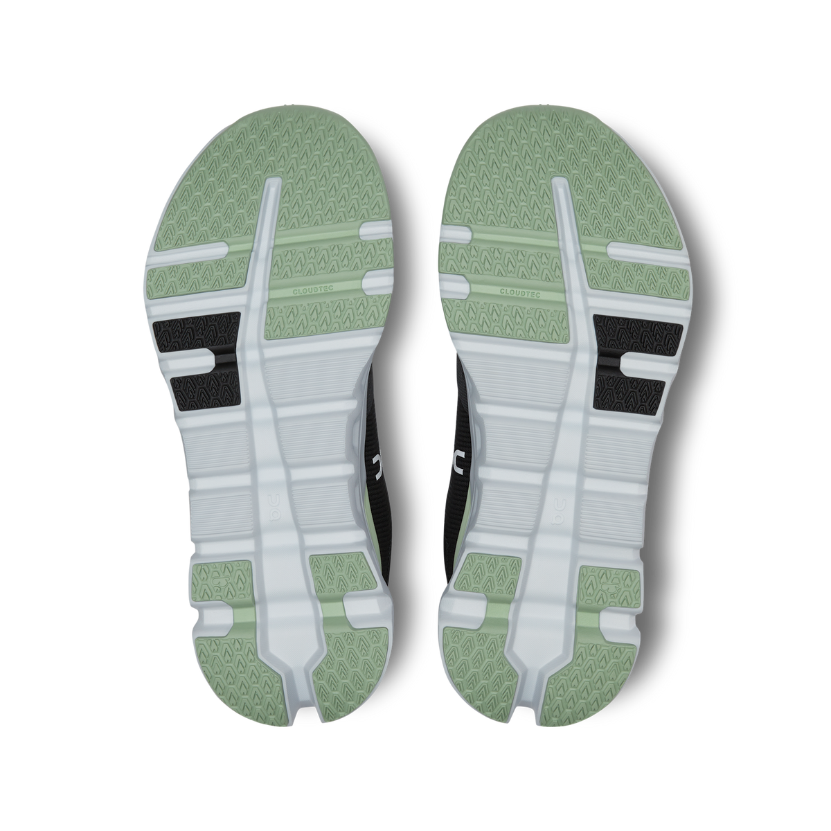 Cloudrunner 2