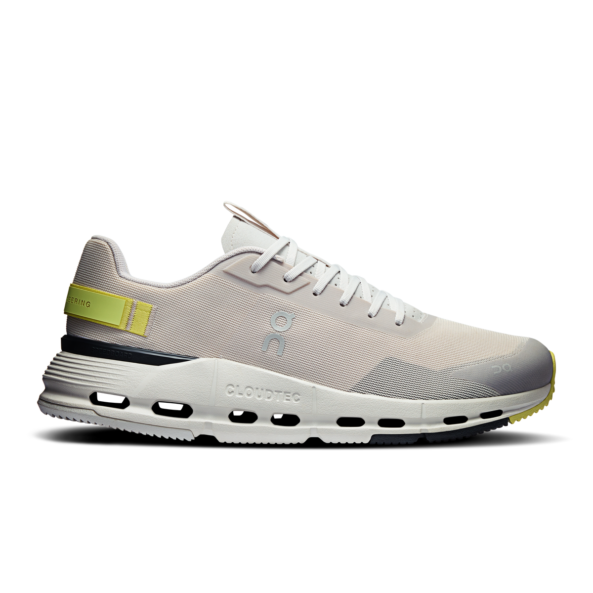 Cloudnova Form 2