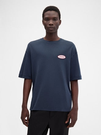 Le t-shirt Stazione