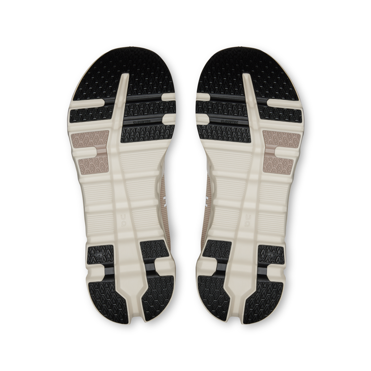 Cloudrunner 2