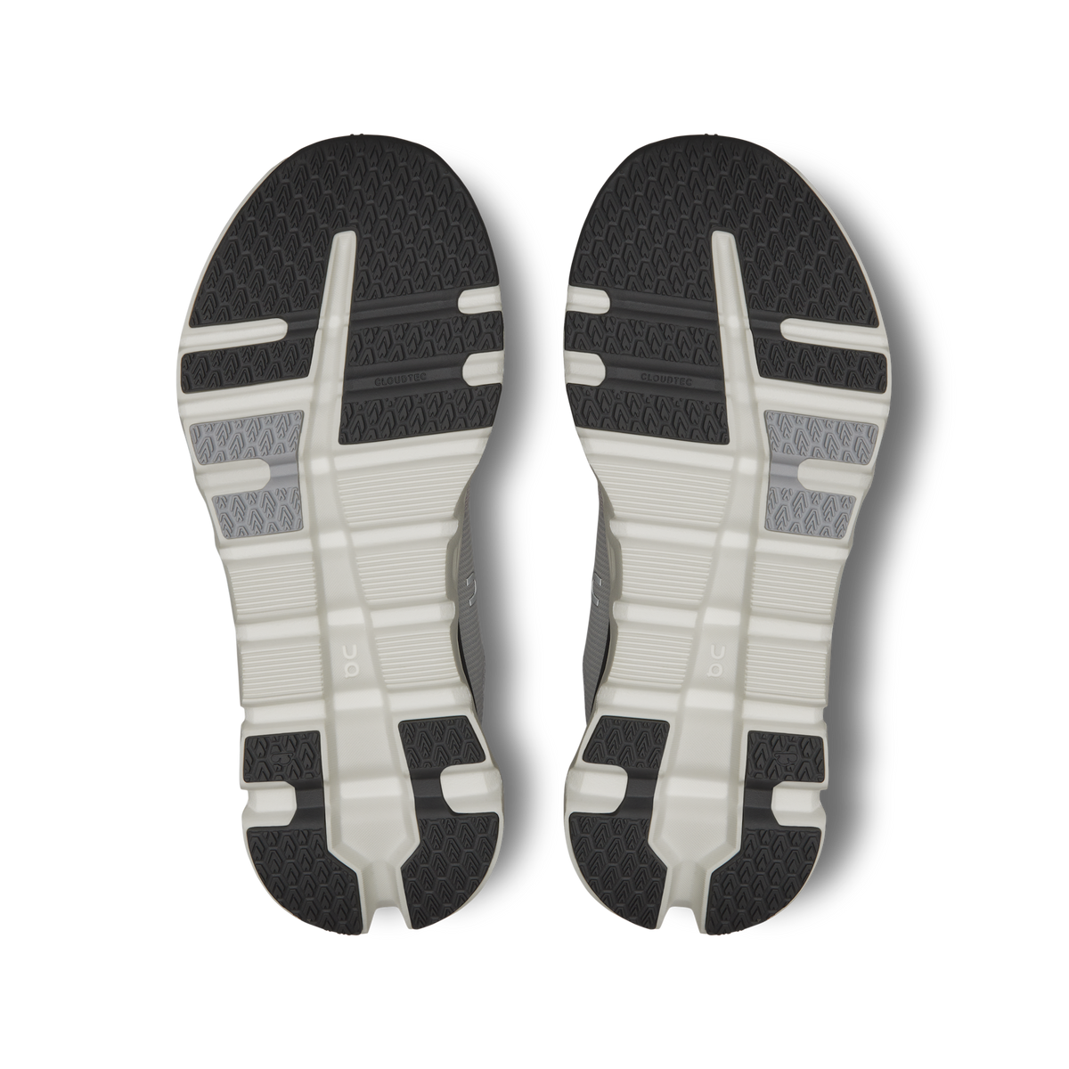 Cloudrunner 2
