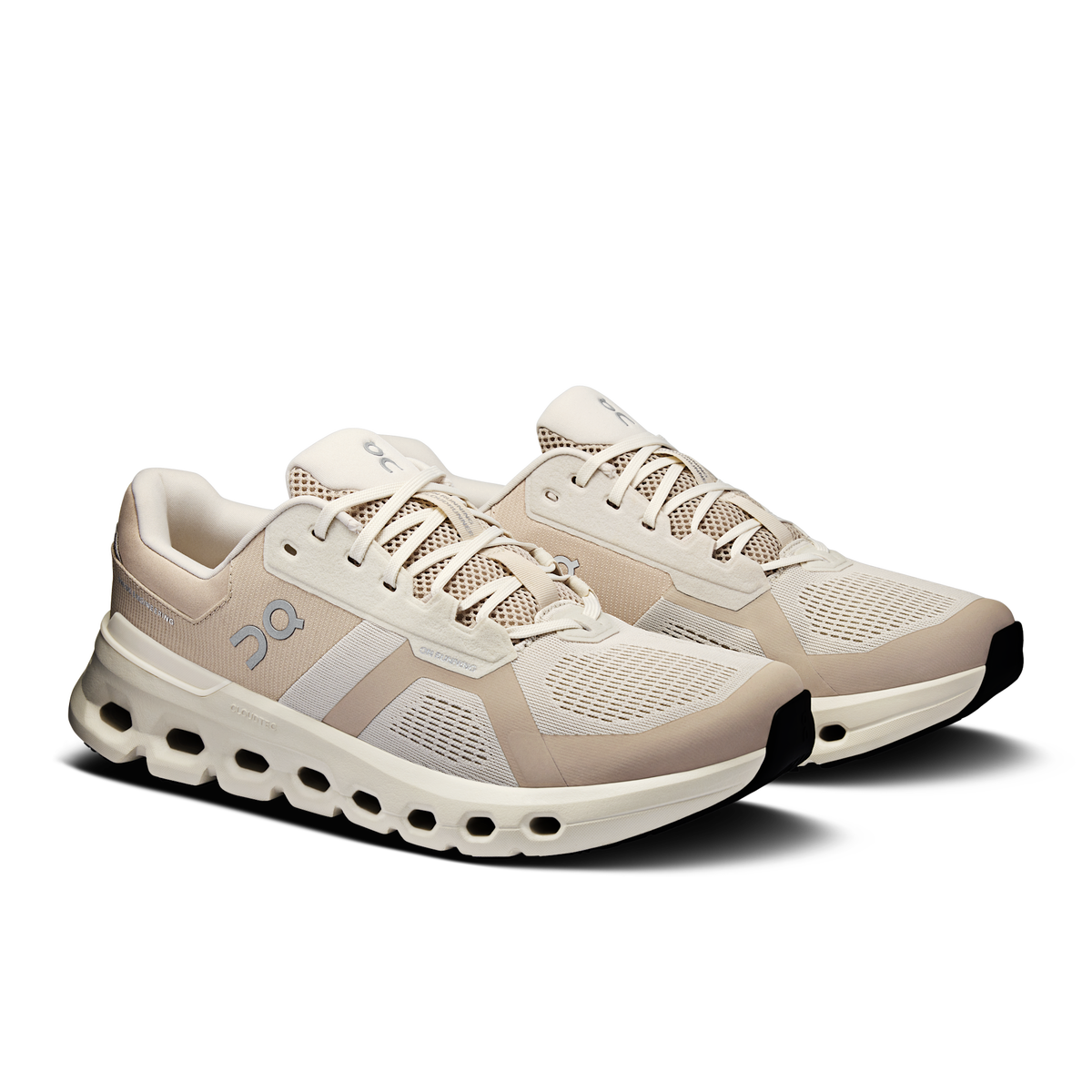 Cloudrunner 2