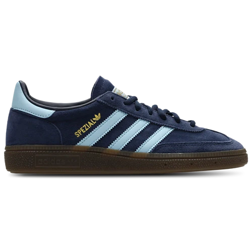 ADIDAS SPEZIAL