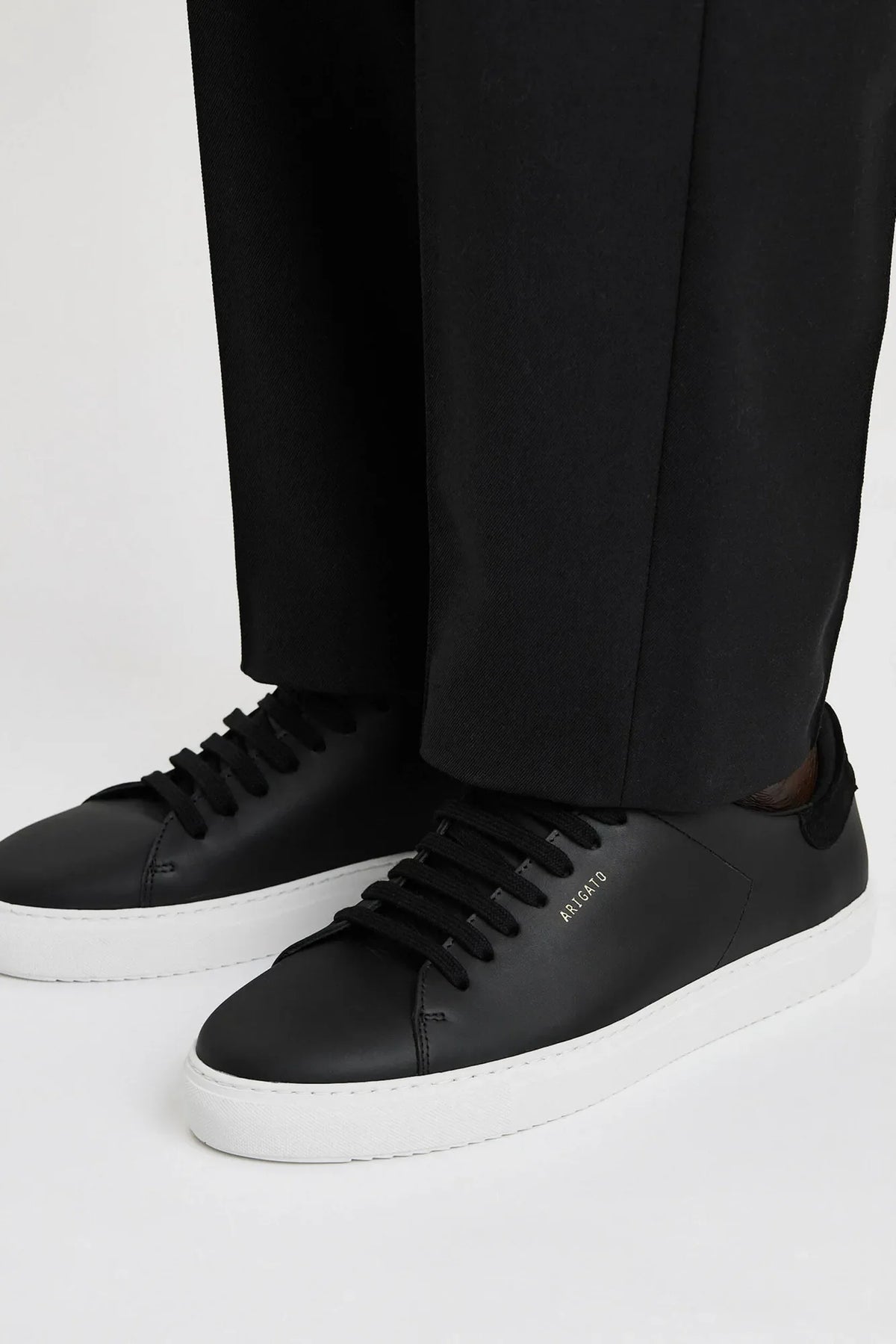 AXEL ARIGATO CLEAN 90
