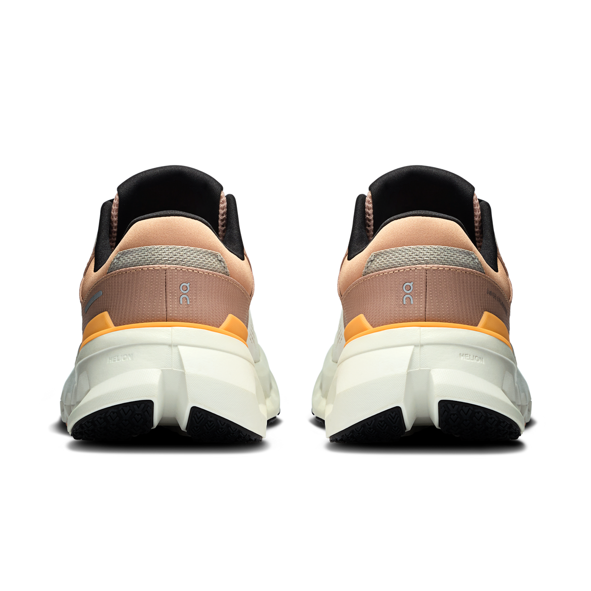 Cloudrunner 2