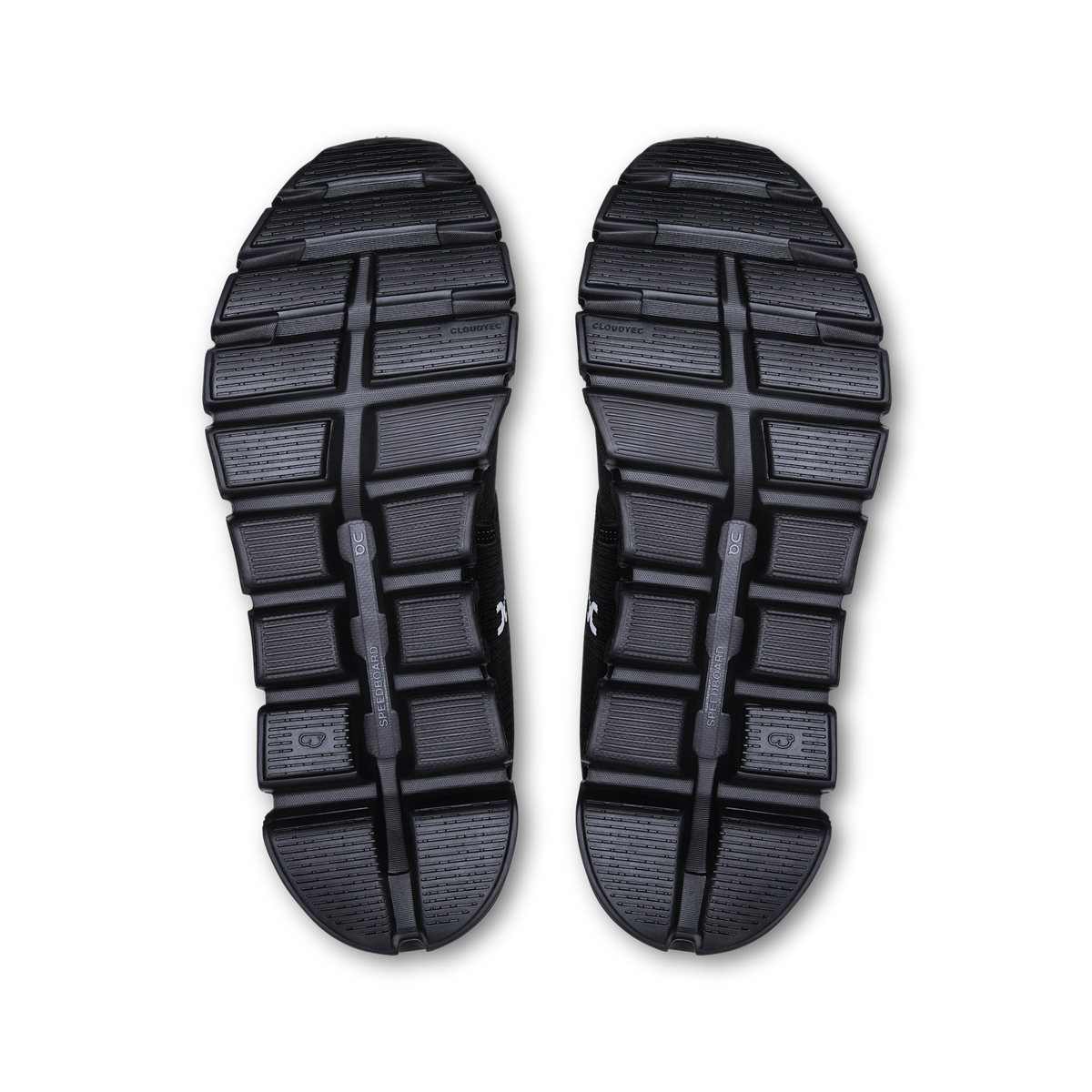 Cloud 6 Waterproof