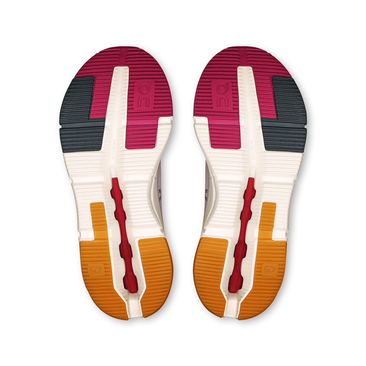 Cloudnova Form 2