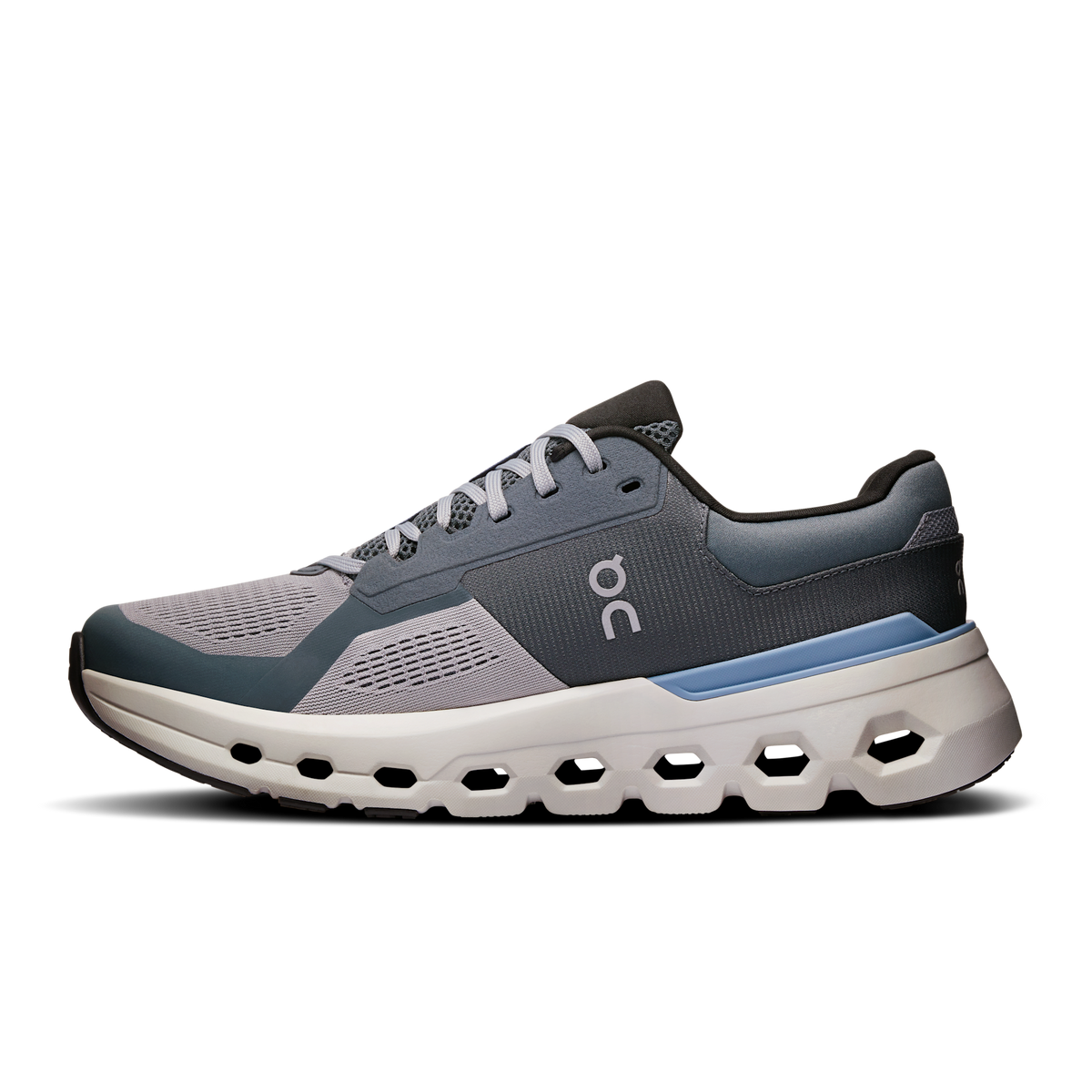 Cloudrunner 2