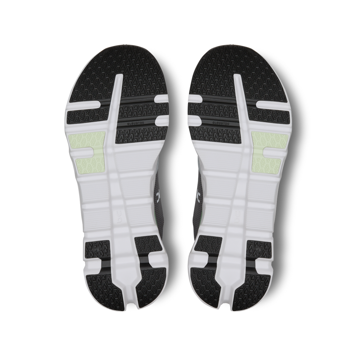 Cloudrunner 2