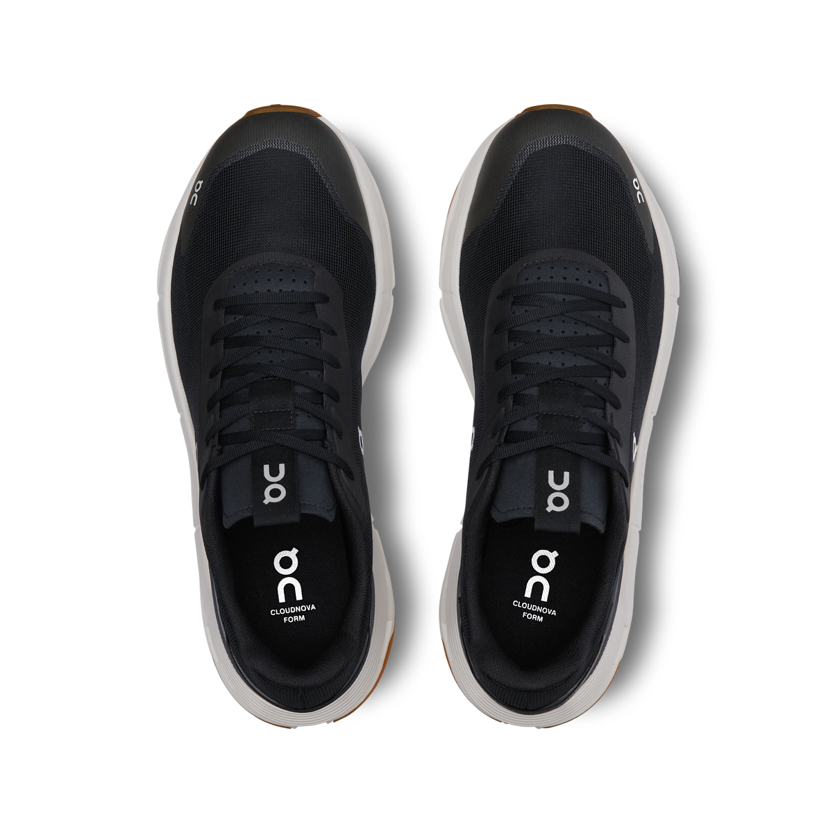 Cloudnova Form 2