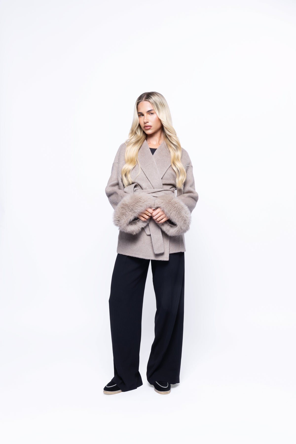 Maison Maia The Chelsea