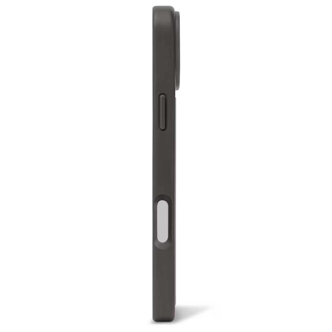 Rimowa - Coque iPhone Magsafe