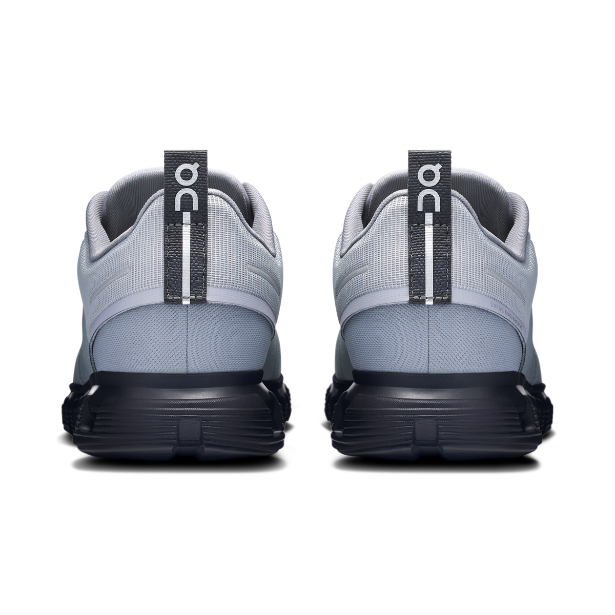 Cloud 6 Waterproof