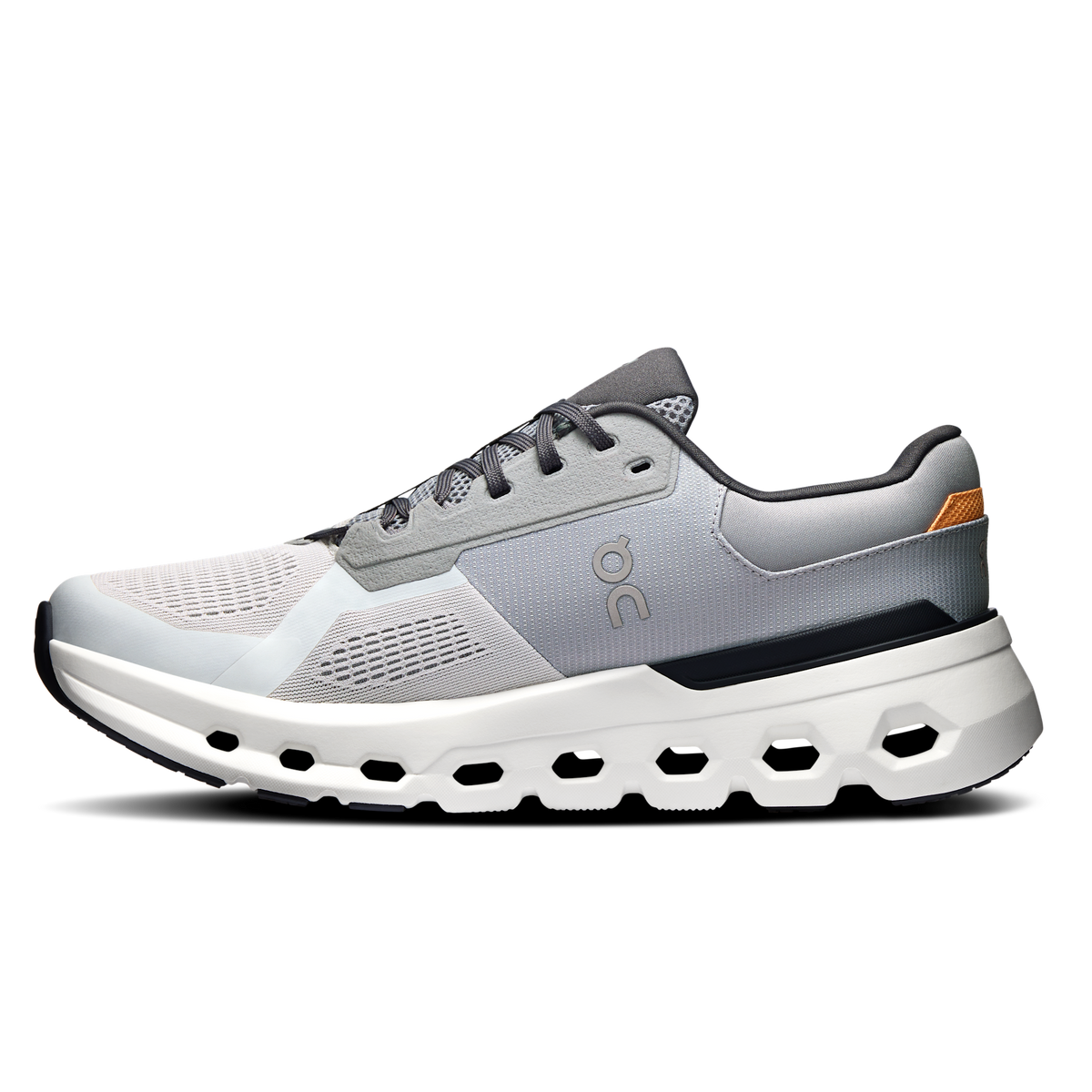 Cloudrunner 2