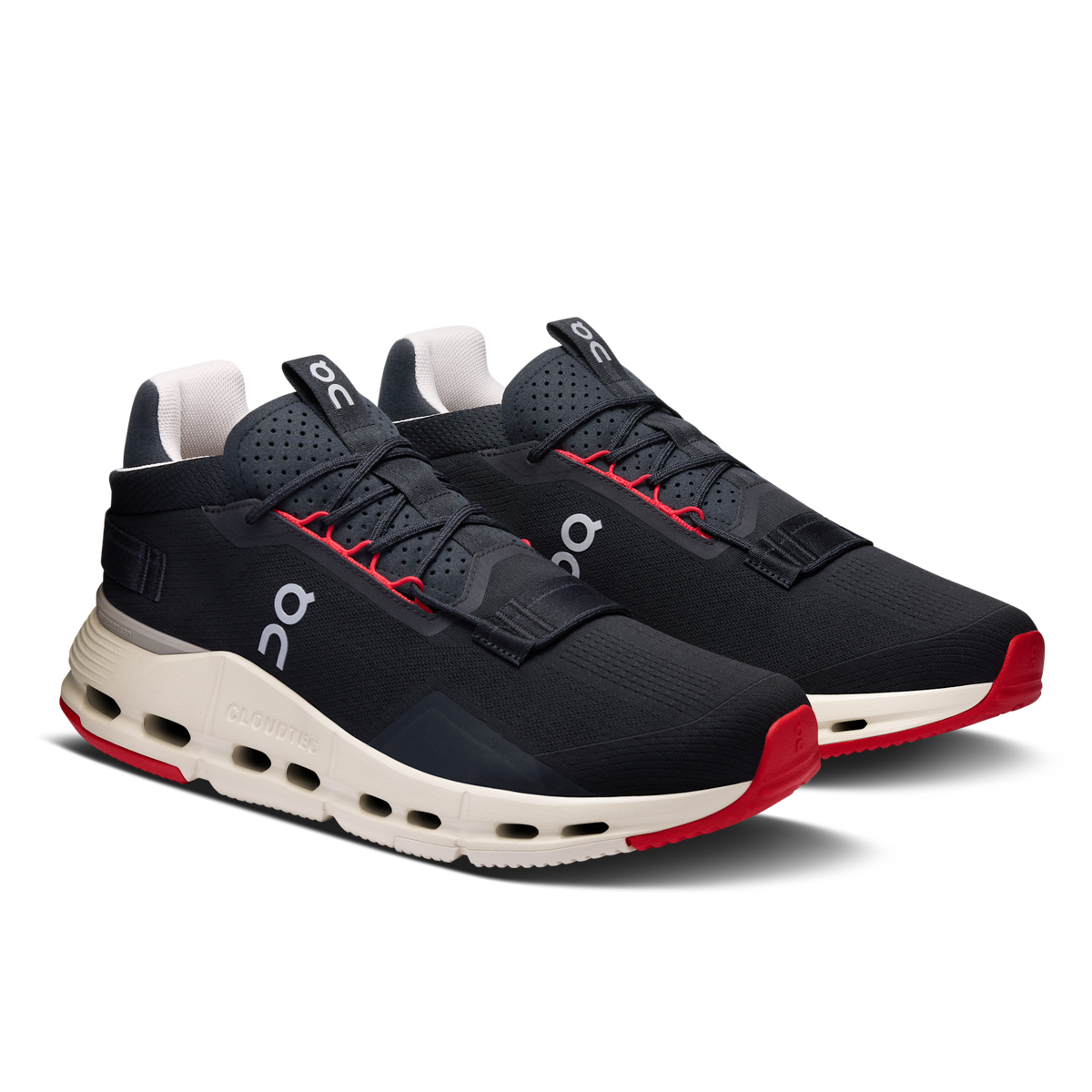 Cloudnova 2