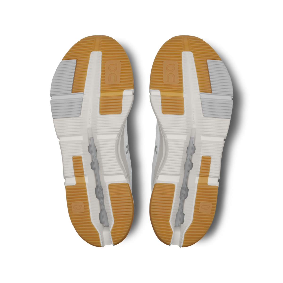 Cloudnova Form 2