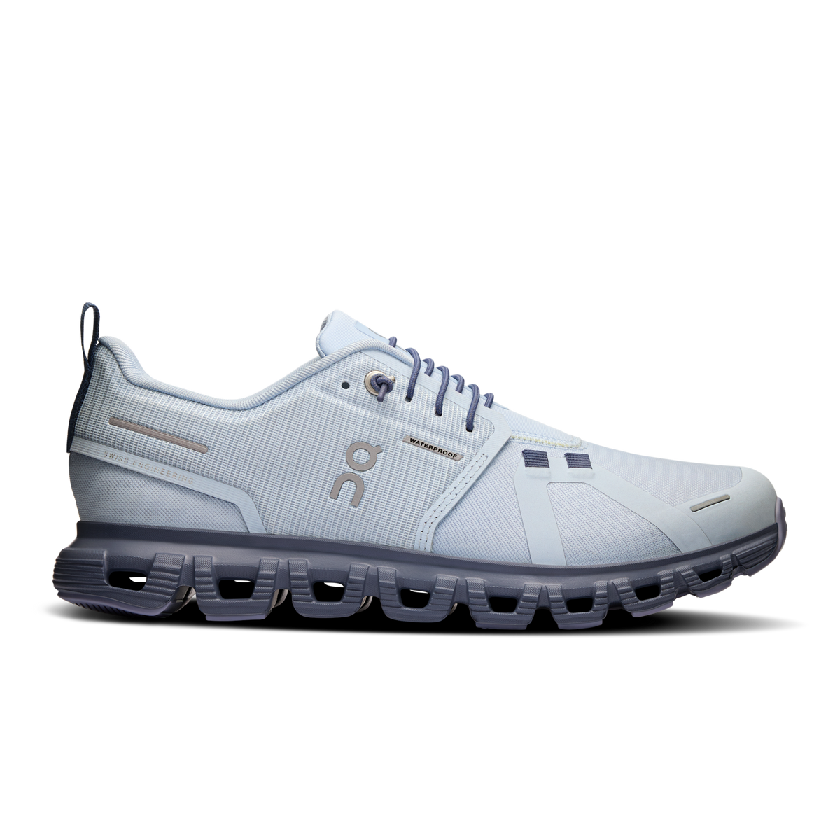 Cloud 6 Waterproof