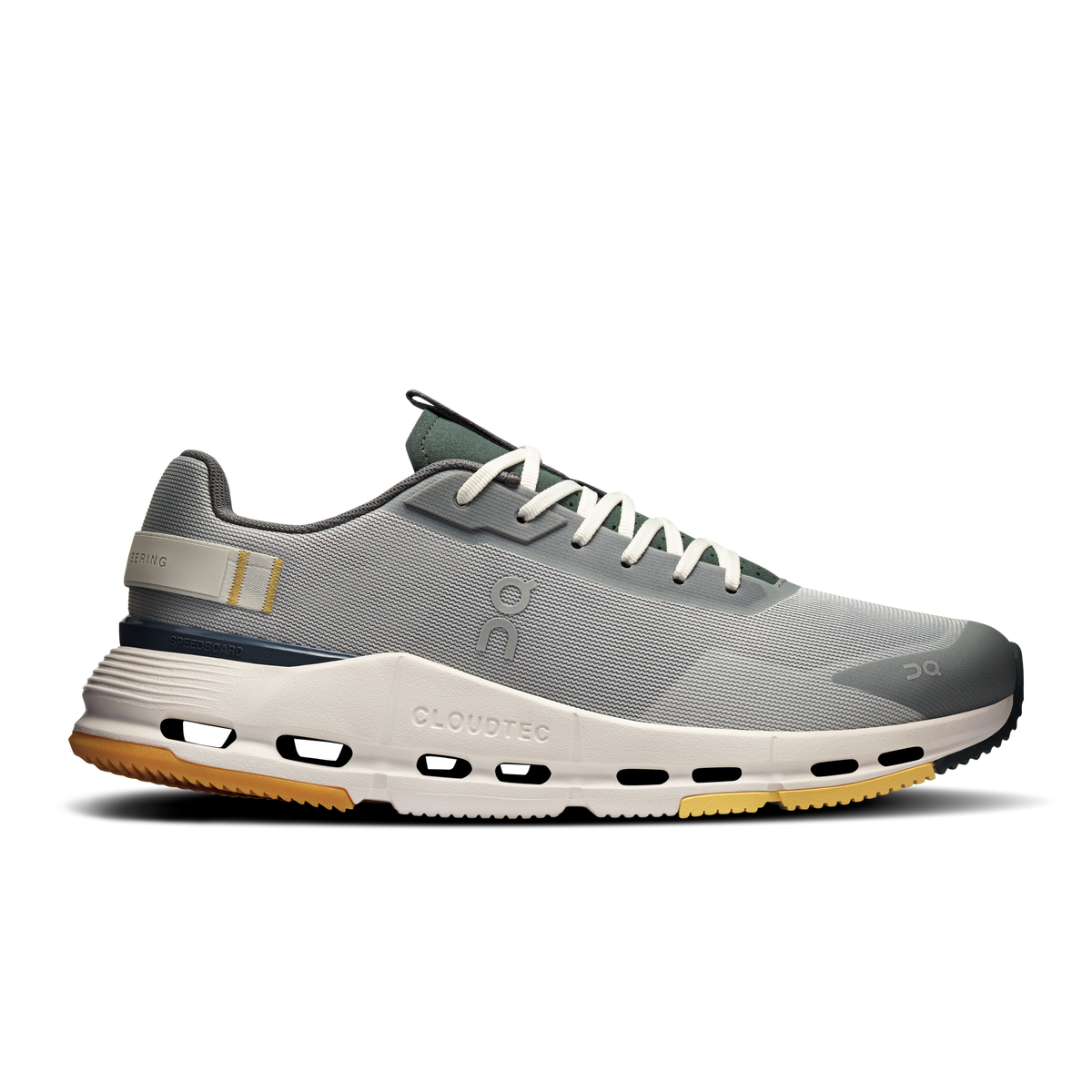 Cloudnova Form 2
