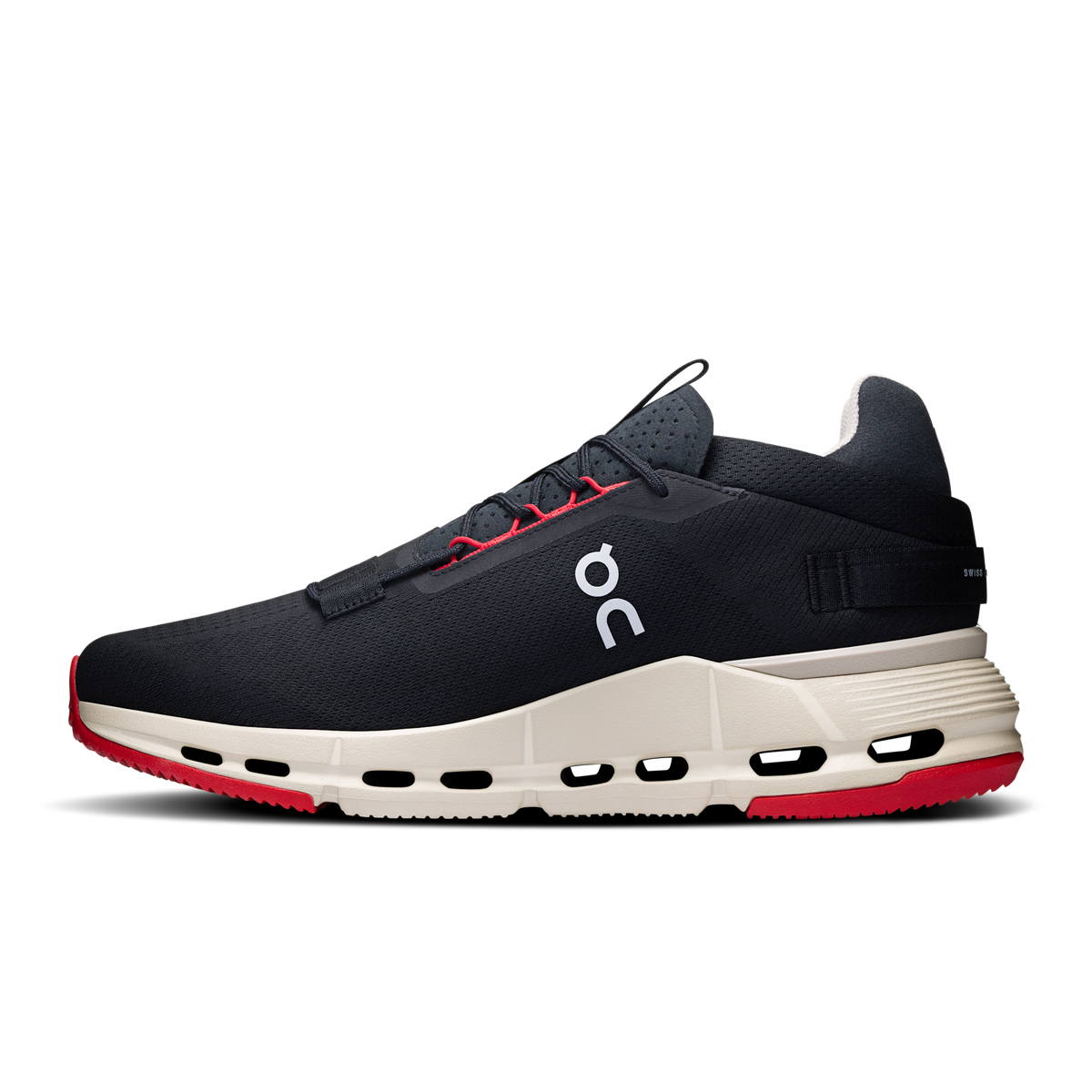Cloudnova 2