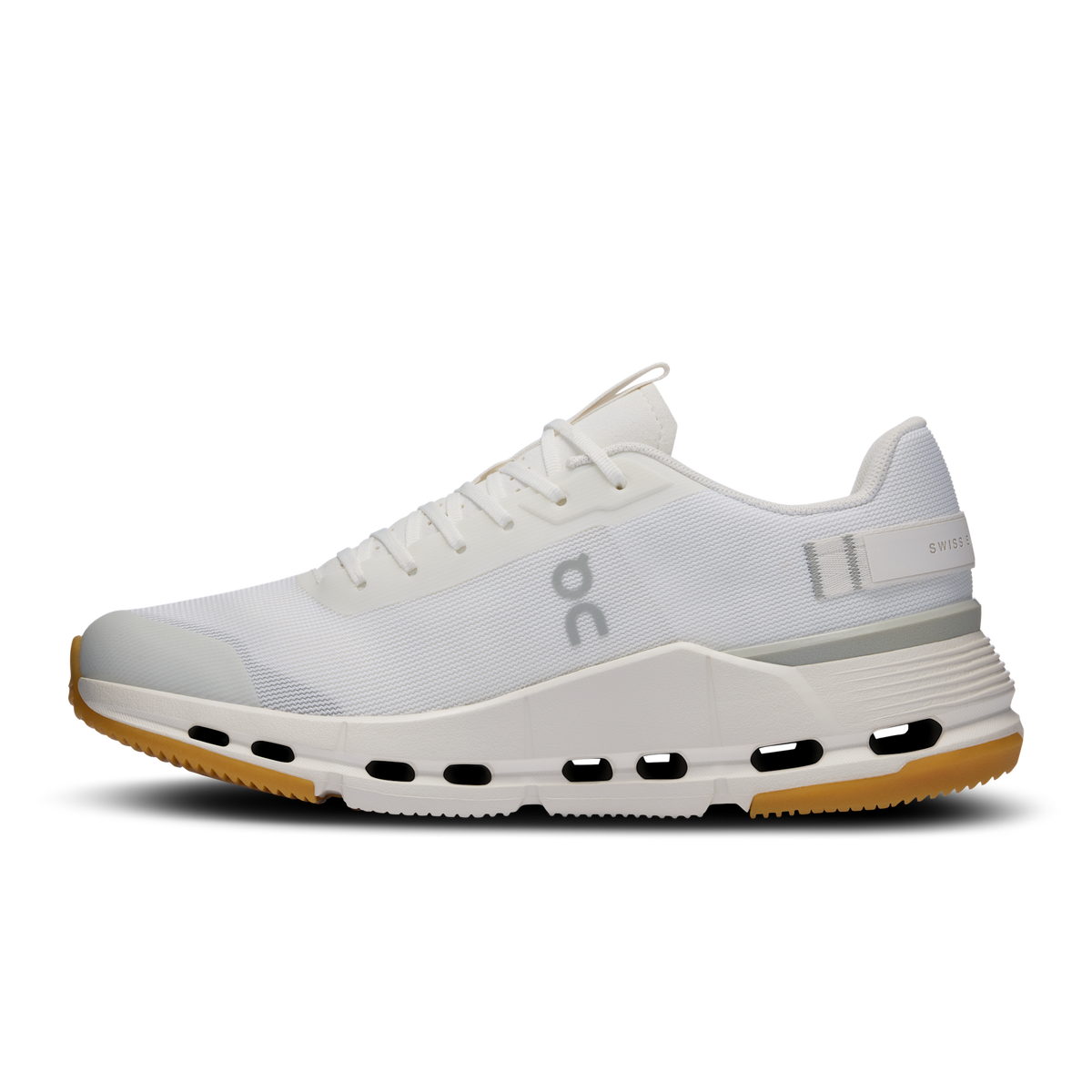 Cloudnova Form 2