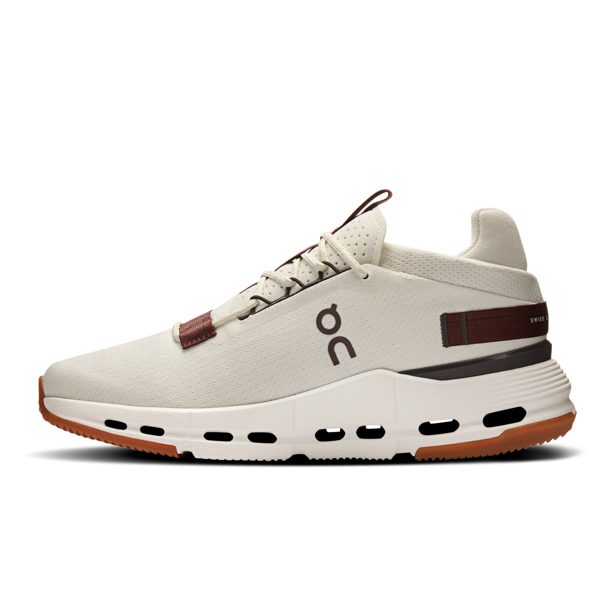 Cloudnova 2