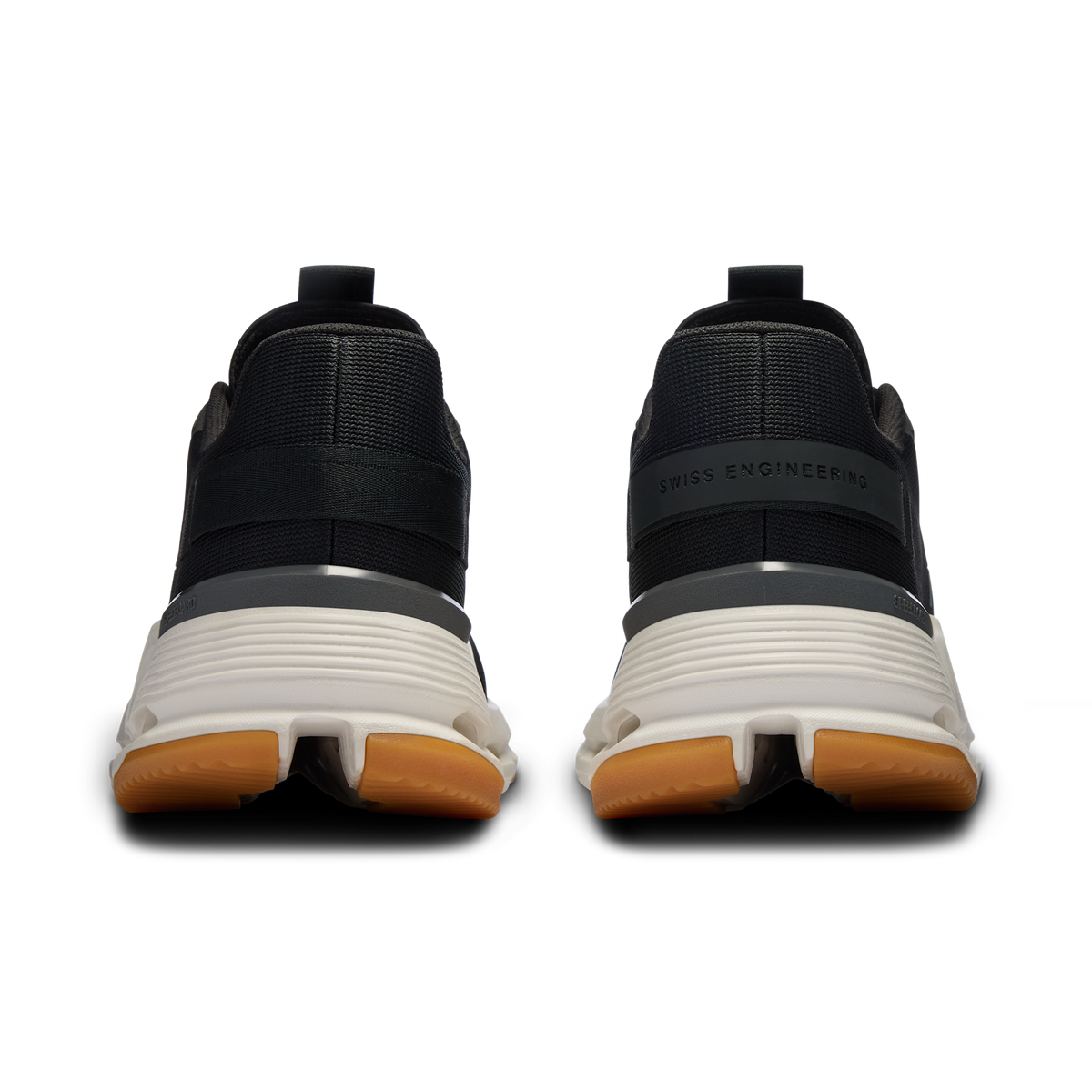 Cloudnova Form 2