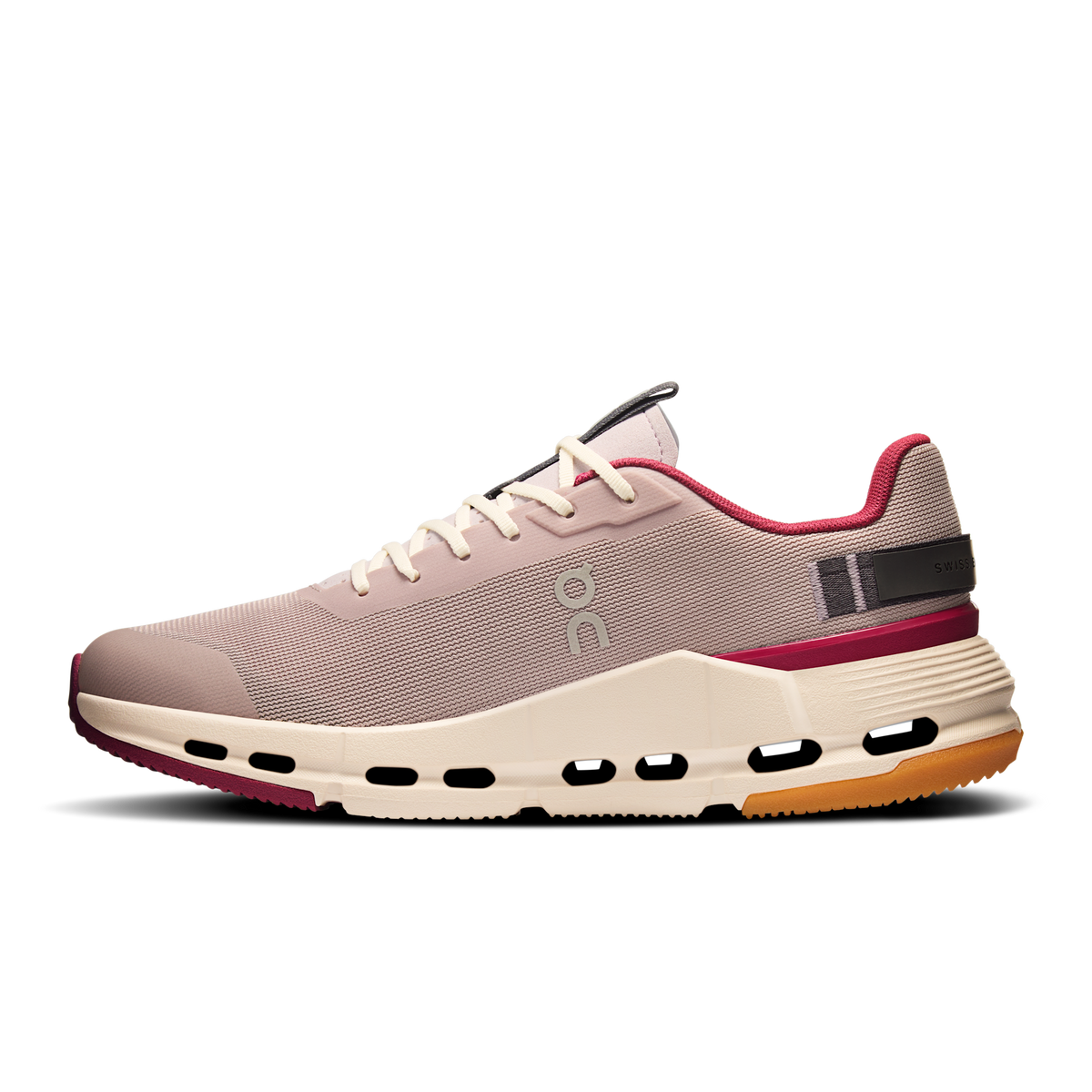 Cloudnova Form 2