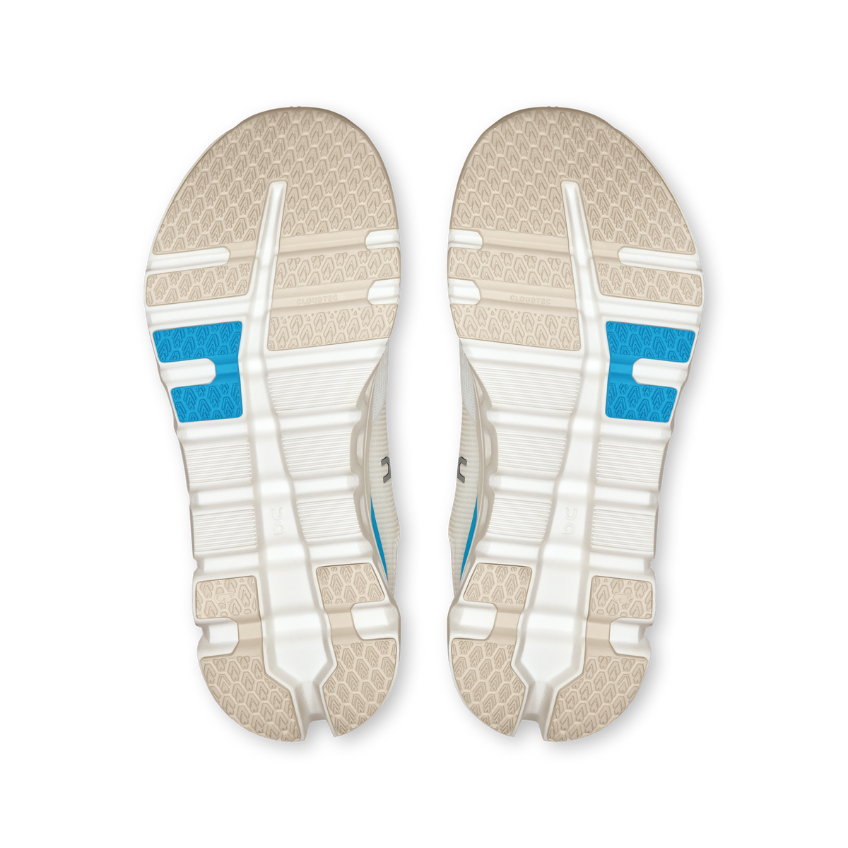 Cloudrunner 2