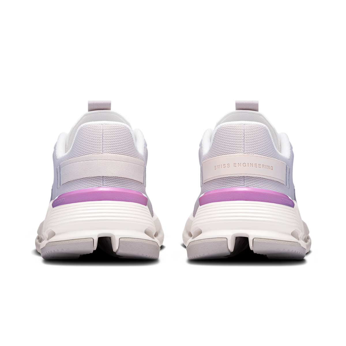 Cloudnova Form 2