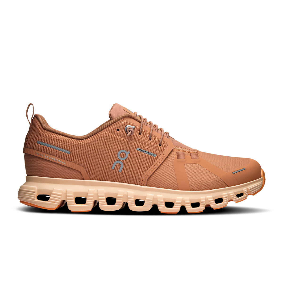 Cloud 6 Waterproof