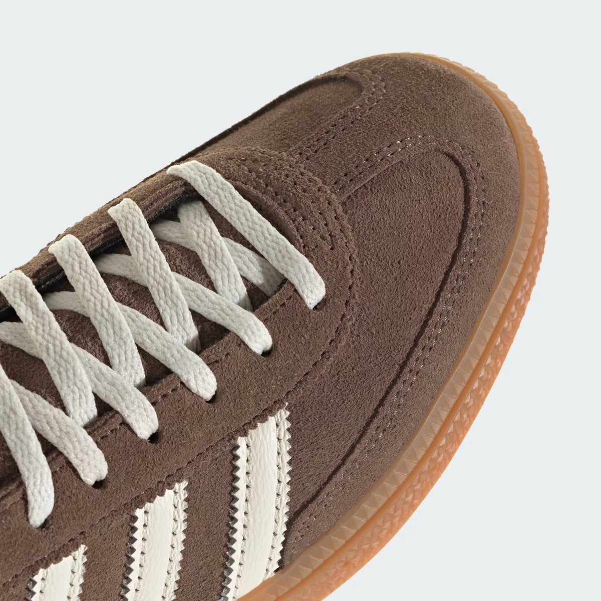 ADIDAS SPEZIAL