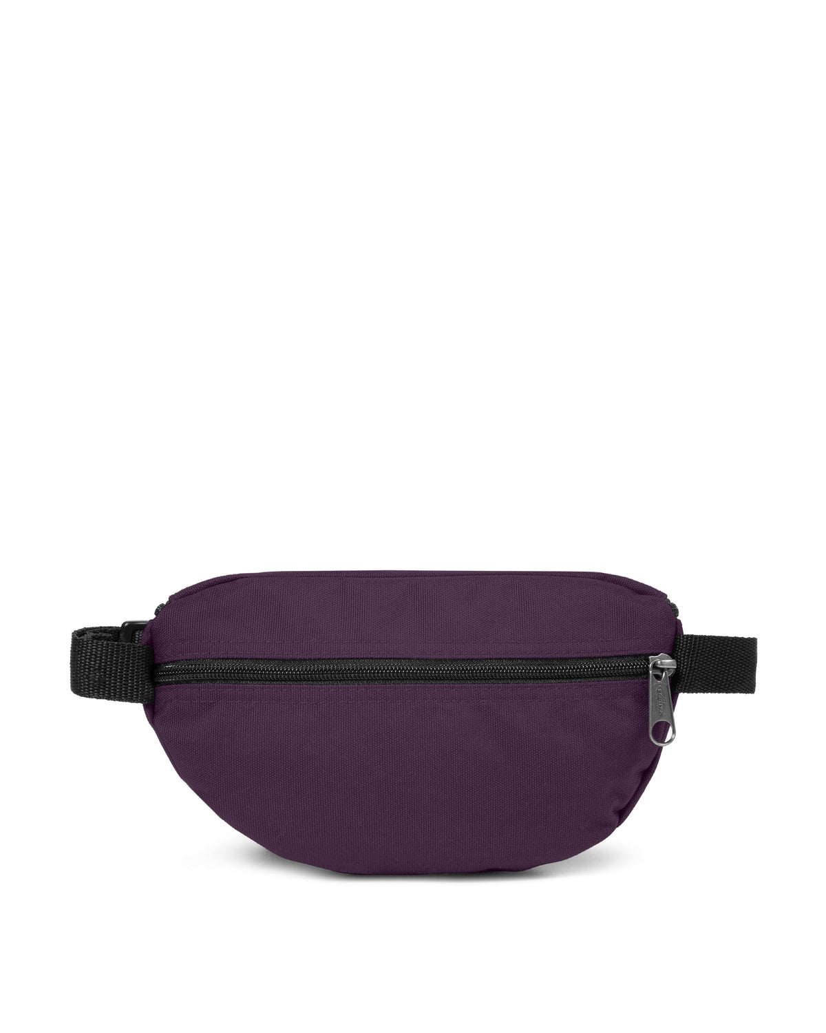 Eastpak Springer — Blackberry Purple