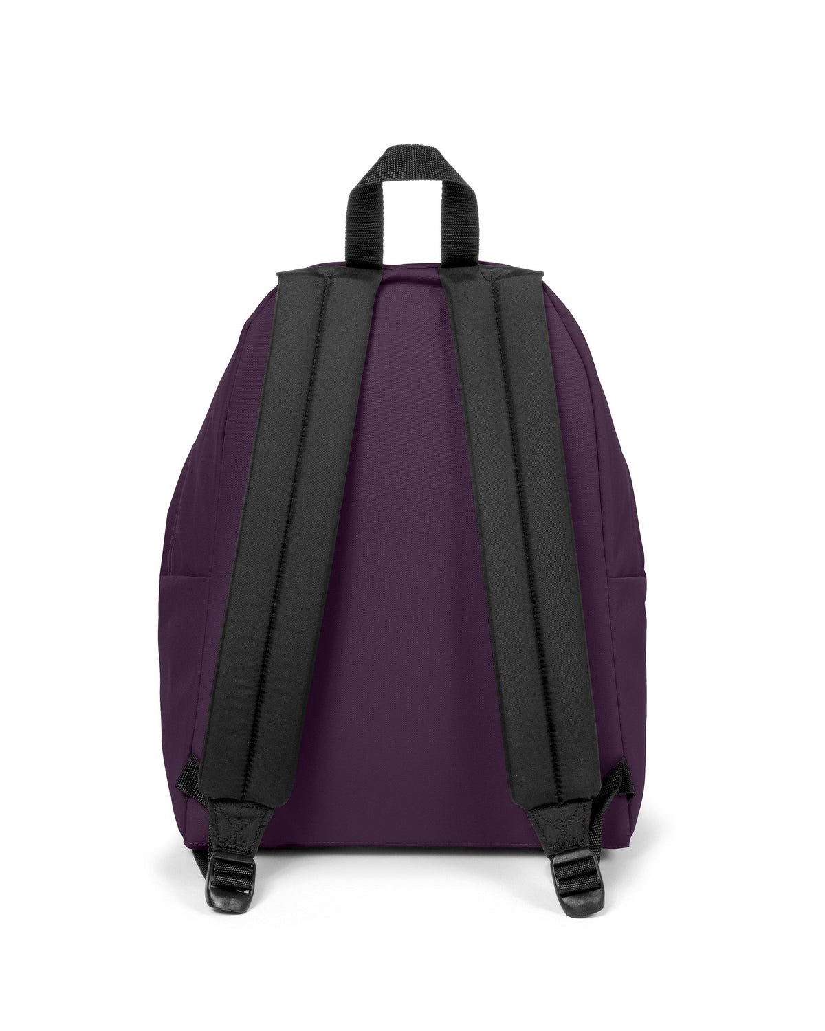 Eastpak Padded Pak'r — Blackberry Purple