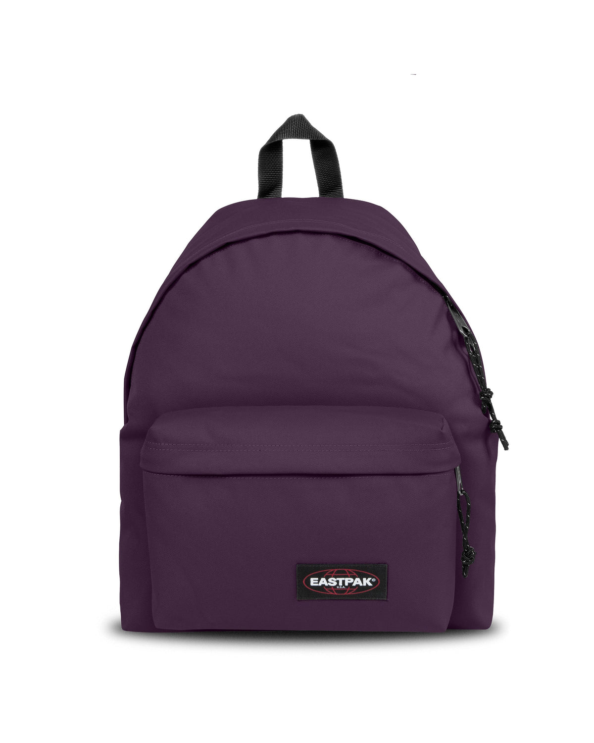Eastpak Padded Pak'r — Blackberry Purple