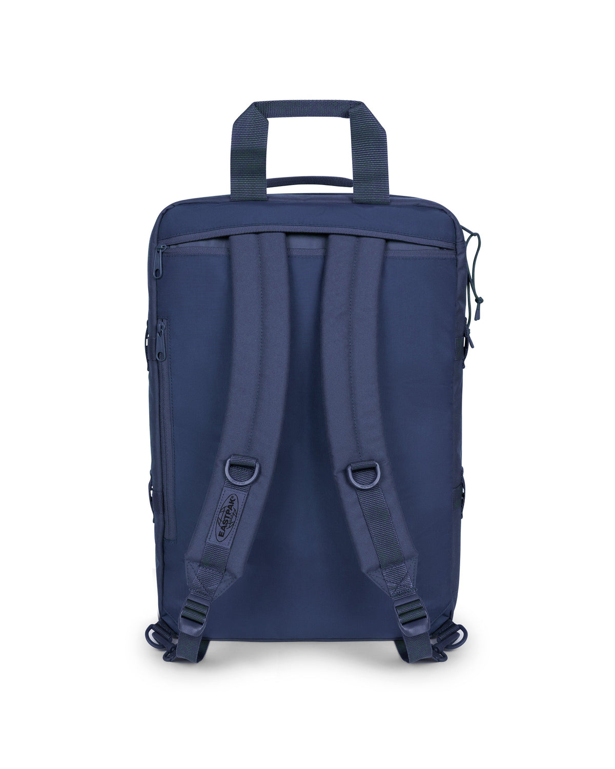 Eastpak Travelpack — Monotone Navy