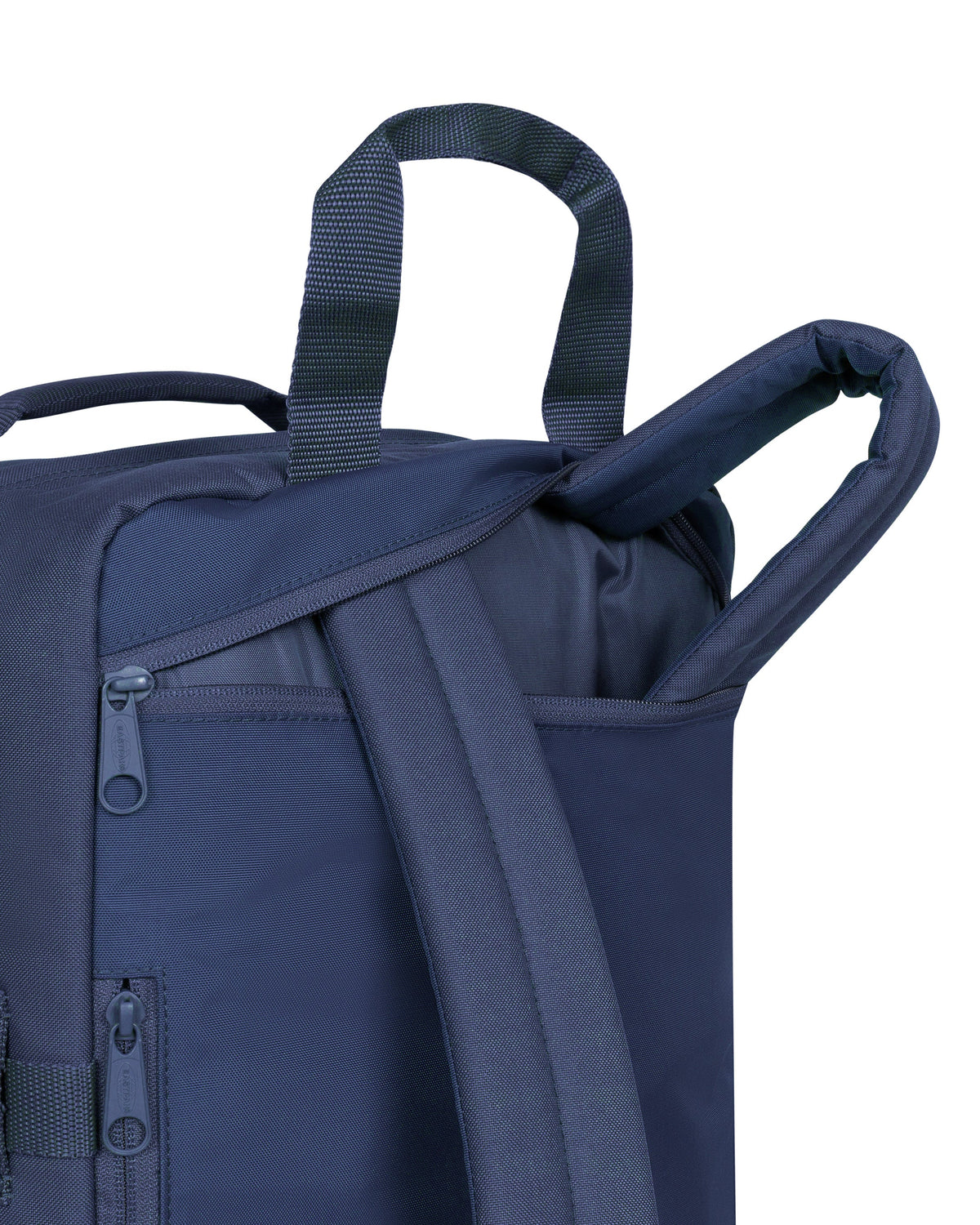 Eastpak Travelpack — Monotone Navy