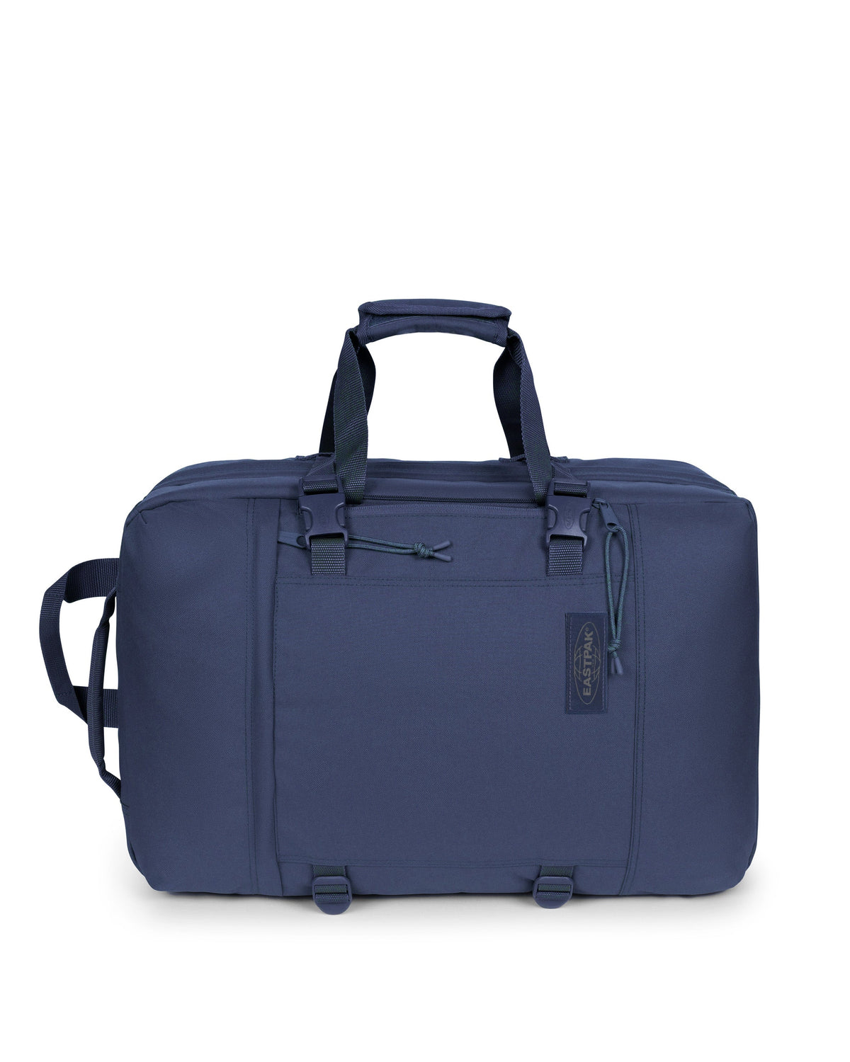 Eastpak Travelpack — Monotone Navy
