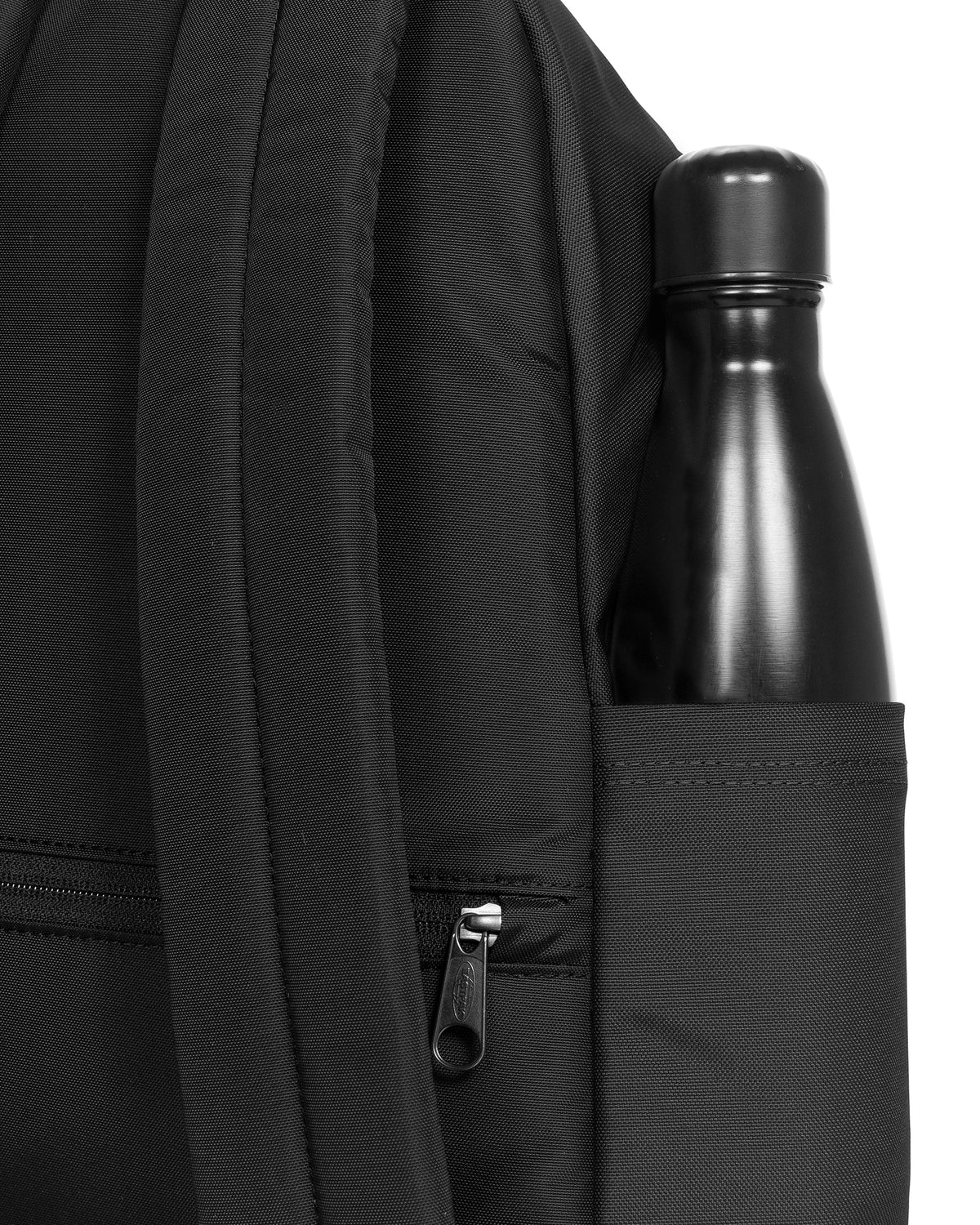 Eastpak Day Pak'r — Black Black