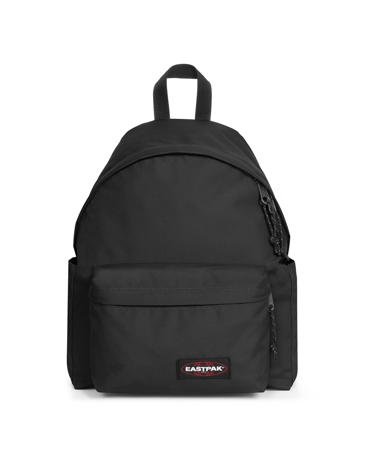 Eastpak Day Pak'r — Black Black