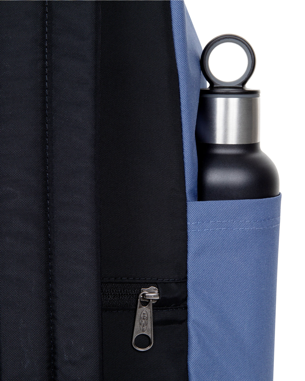 Eastpak Day Pak'r — Bikini Patches