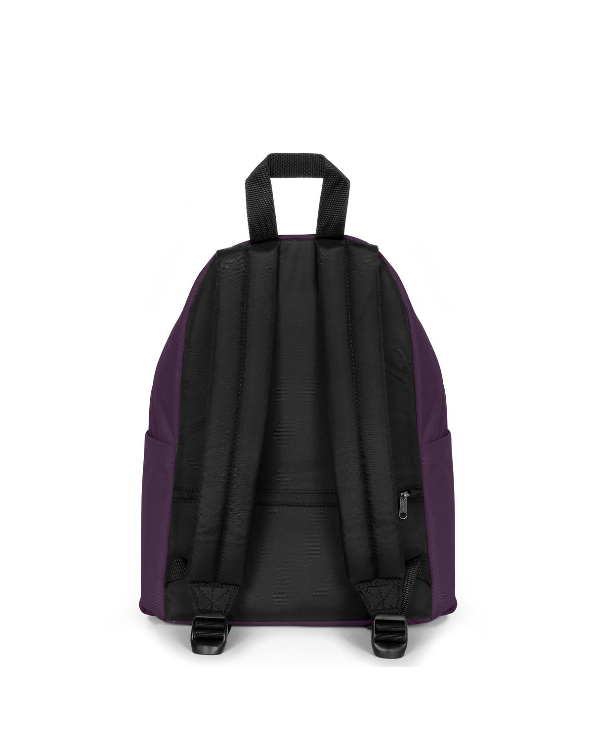 Eastpak Day Pak'r S — Blackberry Purple
