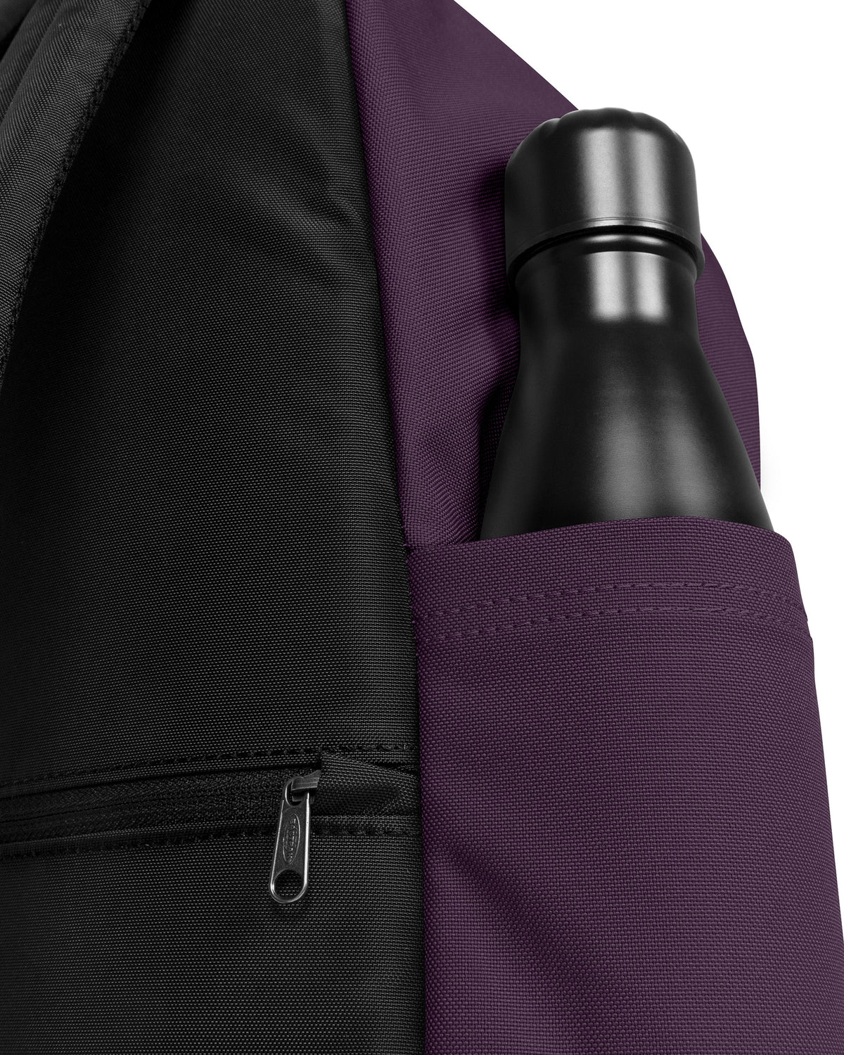 Eastpak Day Pak'r S — Blackberry Purple