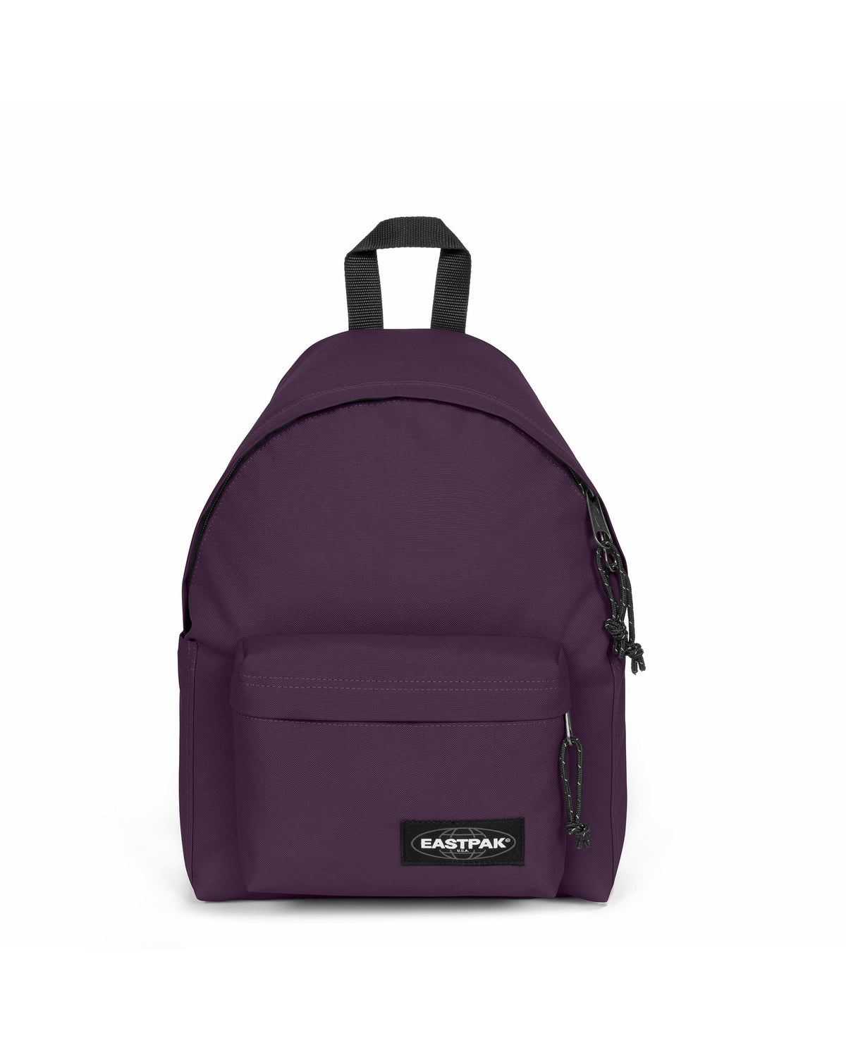 Eastpak Day Pak'r S — Blackberry Purple