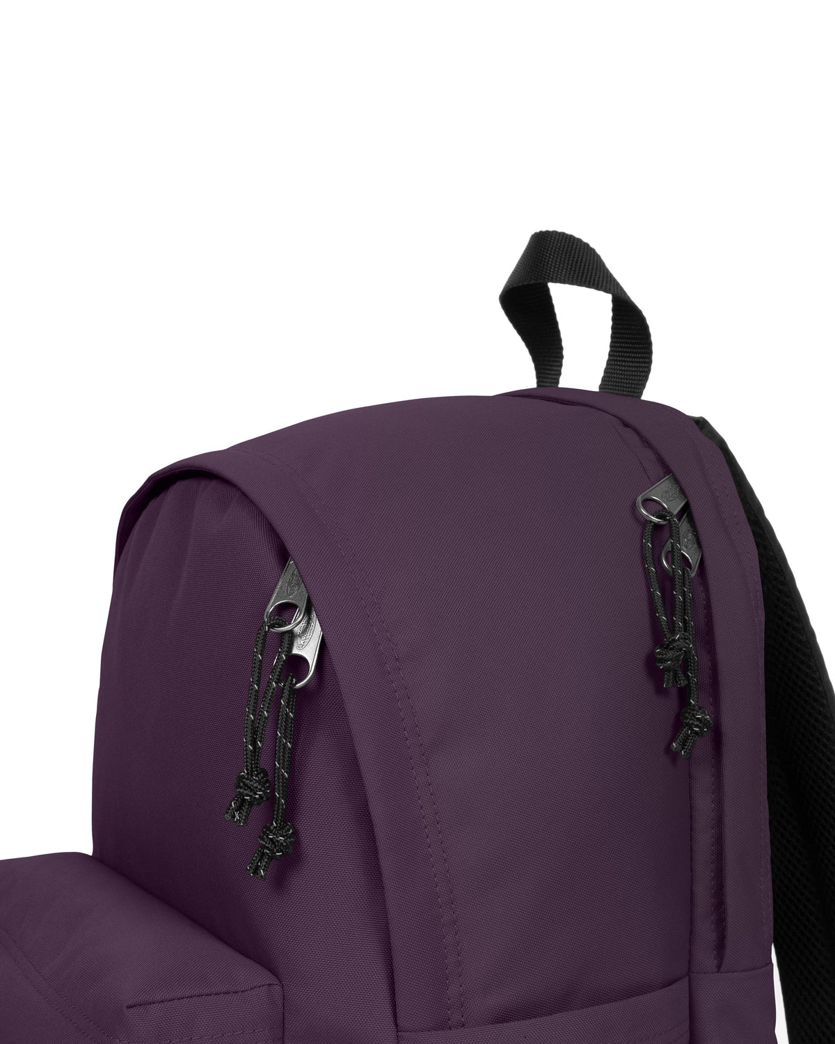 Eastpak Day Office — Blackberry Purple