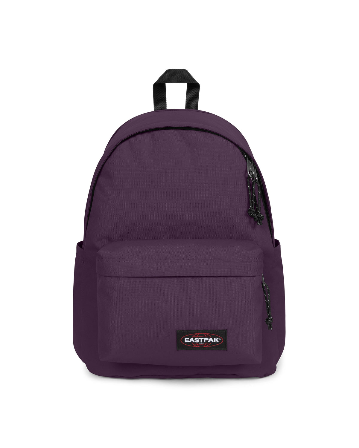 Eastpak Day Office — Blackberry Purple