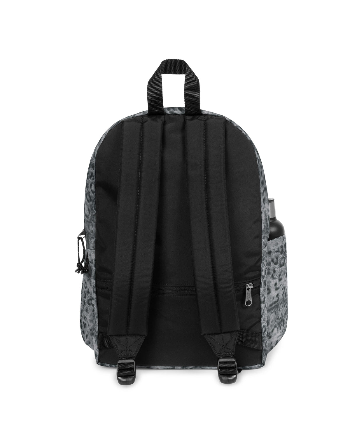 Eastpak Day Office — Furrious Dark